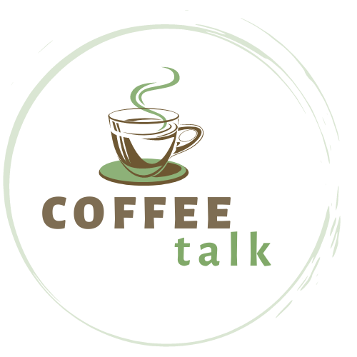 Coffee Talk 201 c